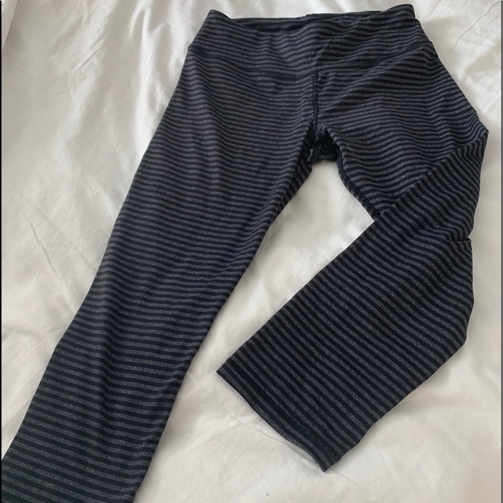Gap